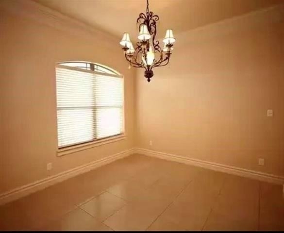 7 Stonebrook Court - Photo 2