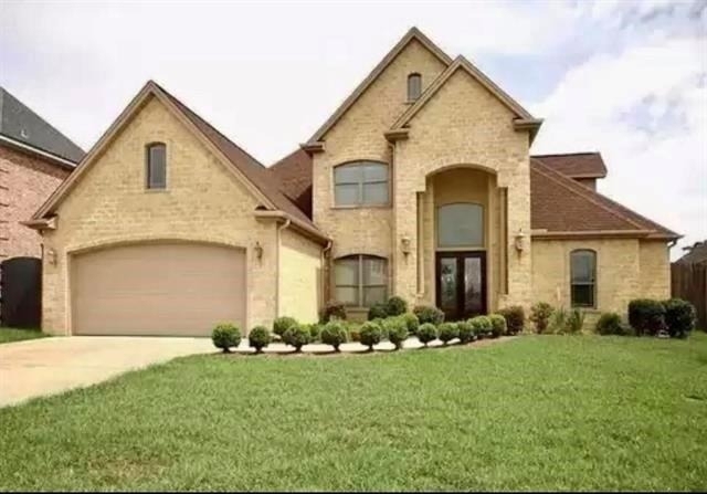 7 Stonebrook Court - Photo 0