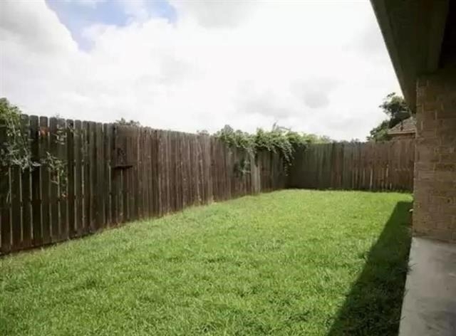 7 Stonebrook Court - Photo 15