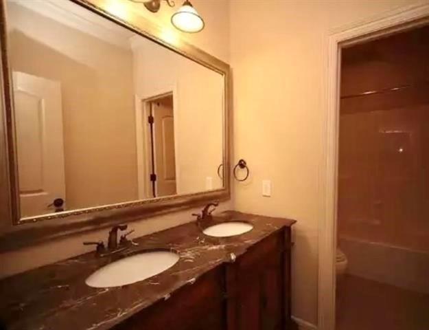 7 Stonebrook Court - Photo 14