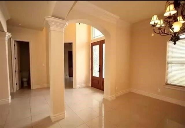 7 Stonebrook Court - Photo 1