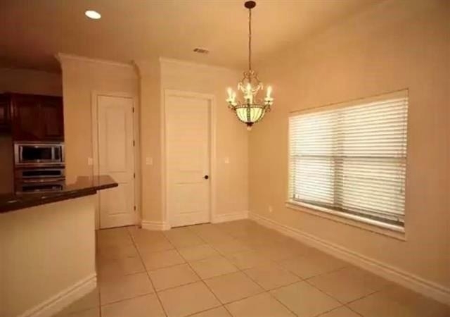 7 Stonebrook Court - Photo 9