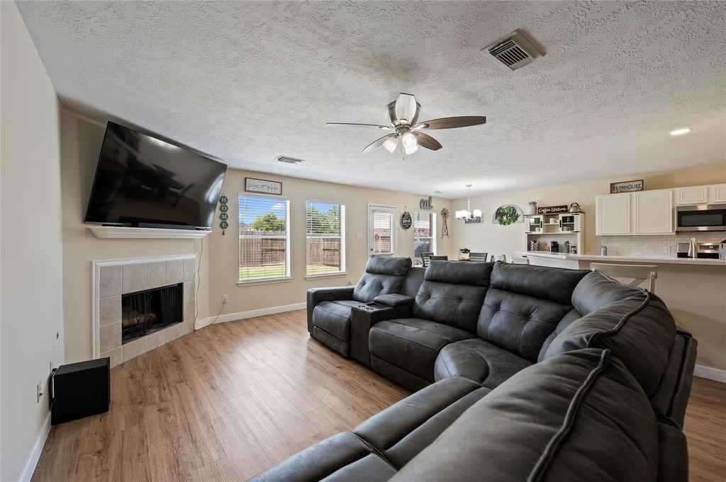 13601 Trail Meadow Lane - Photo 14