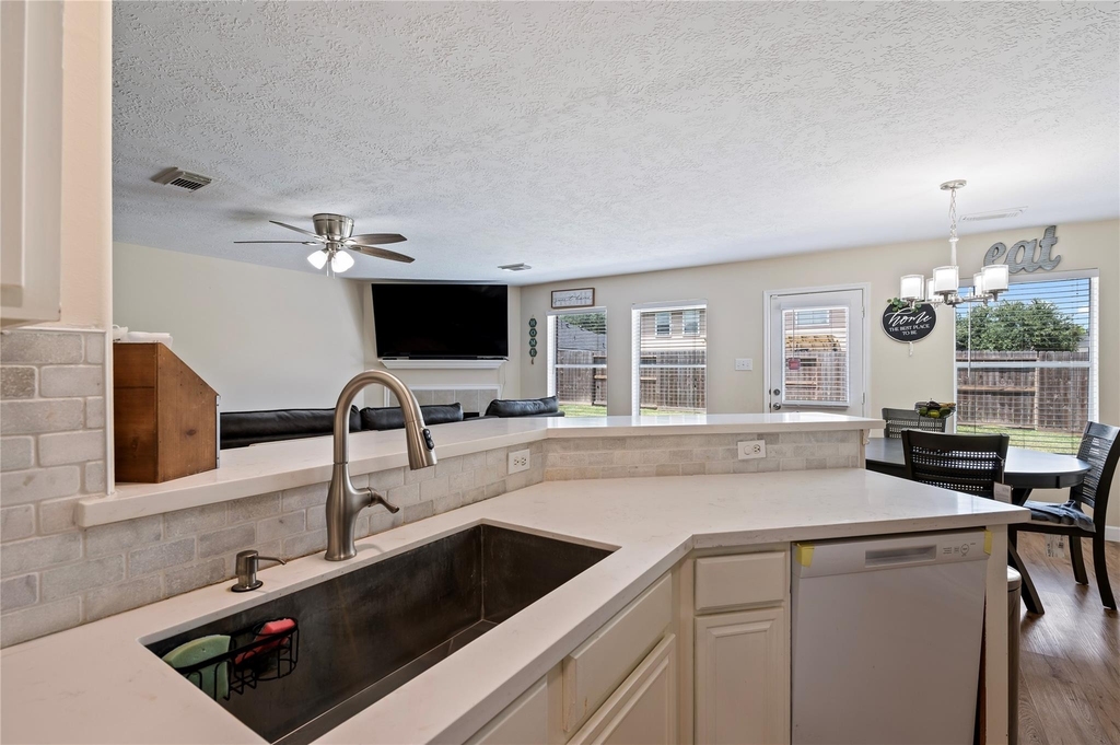 13601 Trail Meadow Lane - Photo 12