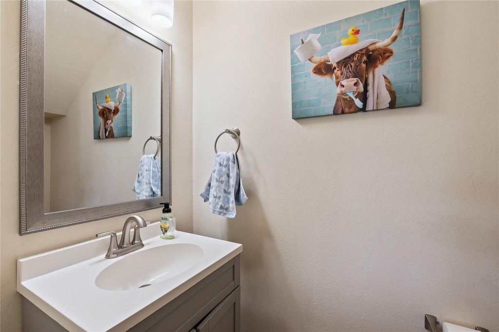 13601 Trail Meadow Lane - Photo 16