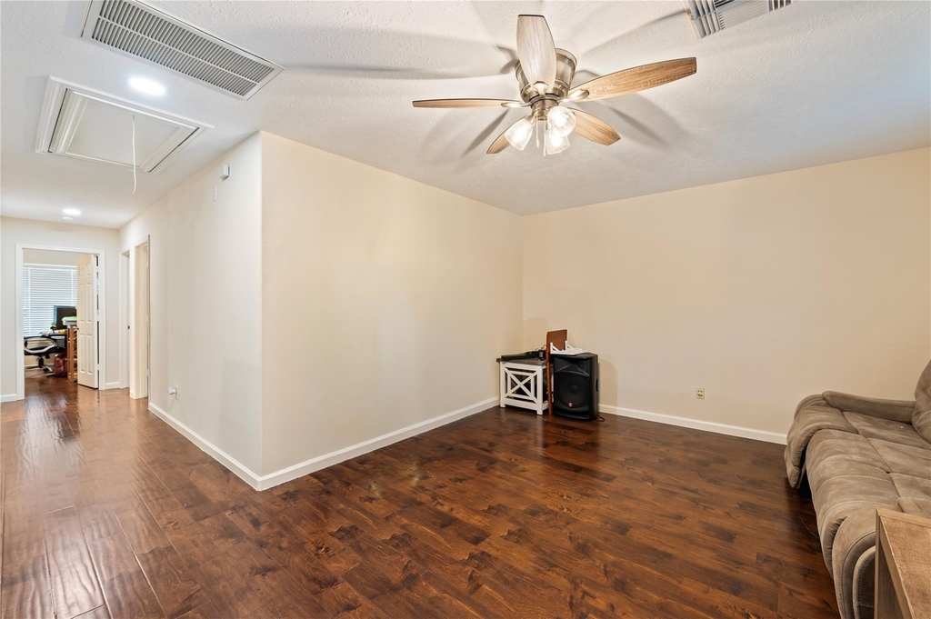 13601 Trail Meadow Lane - Photo 19