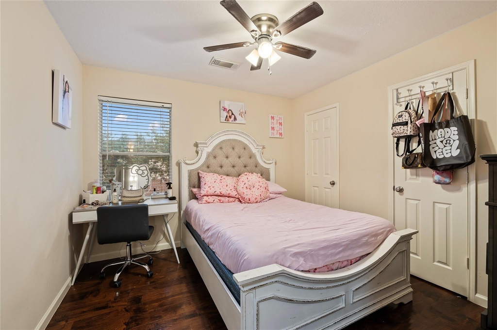13601 Trail Meadow Lane - Photo 21