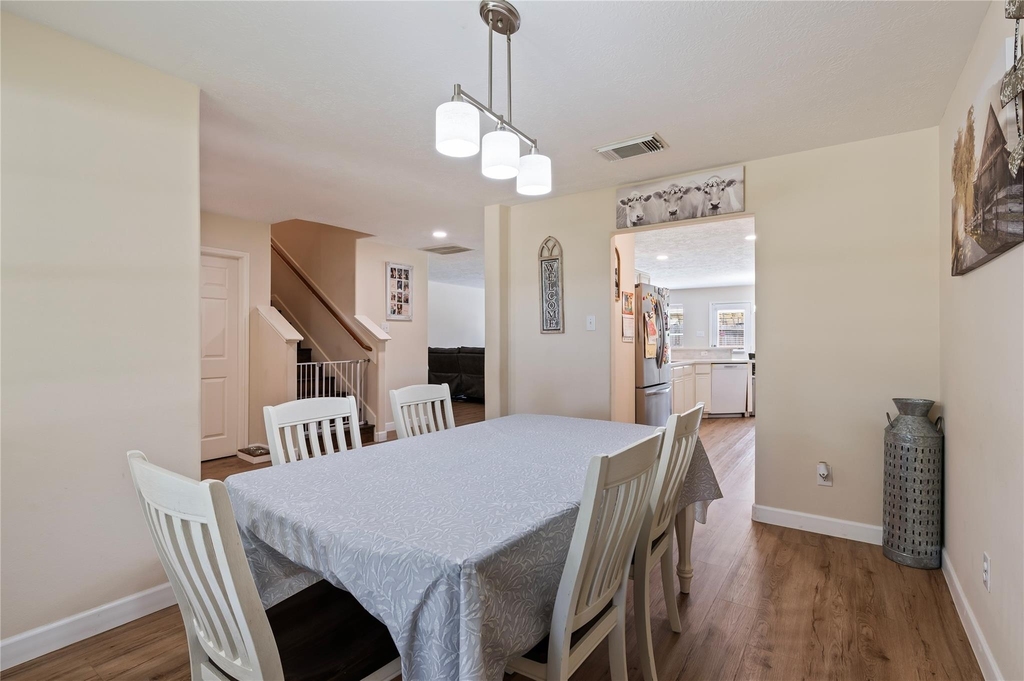 13601 Trail Meadow Lane - Photo 8