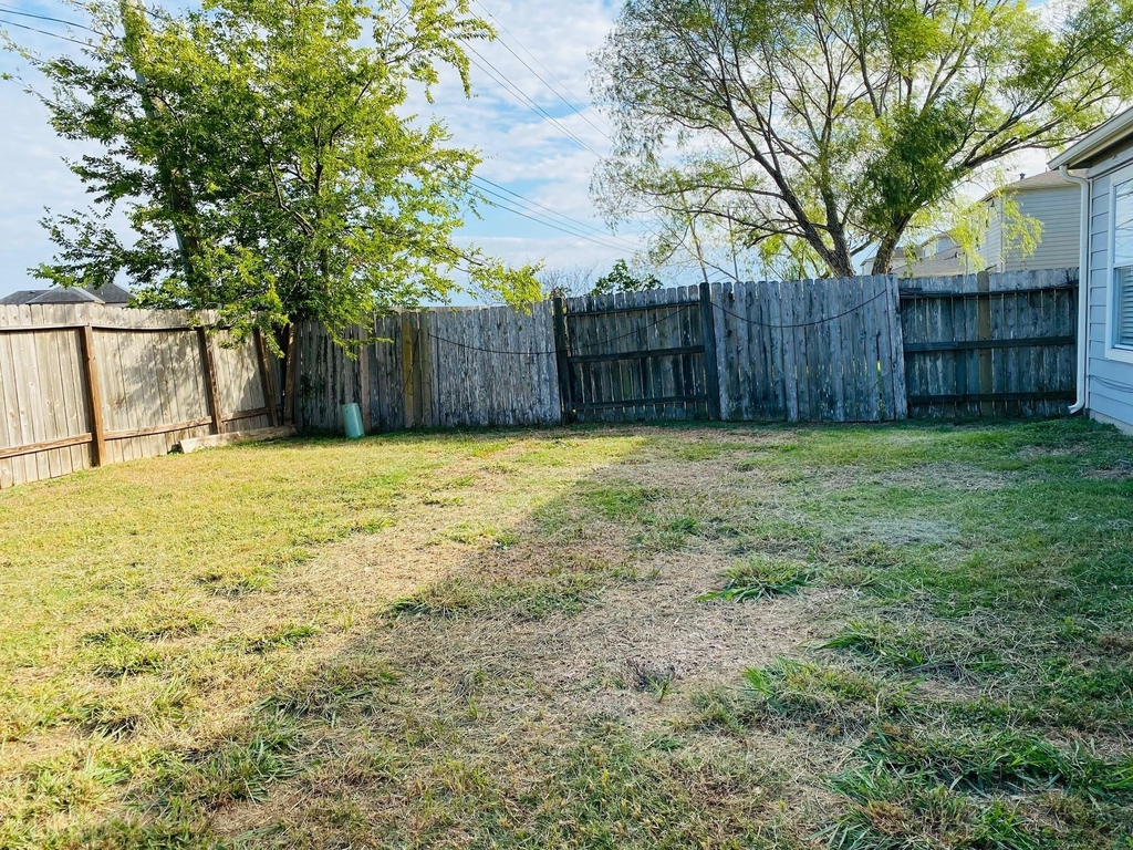 3319 Becker Glen Street - Photo 19