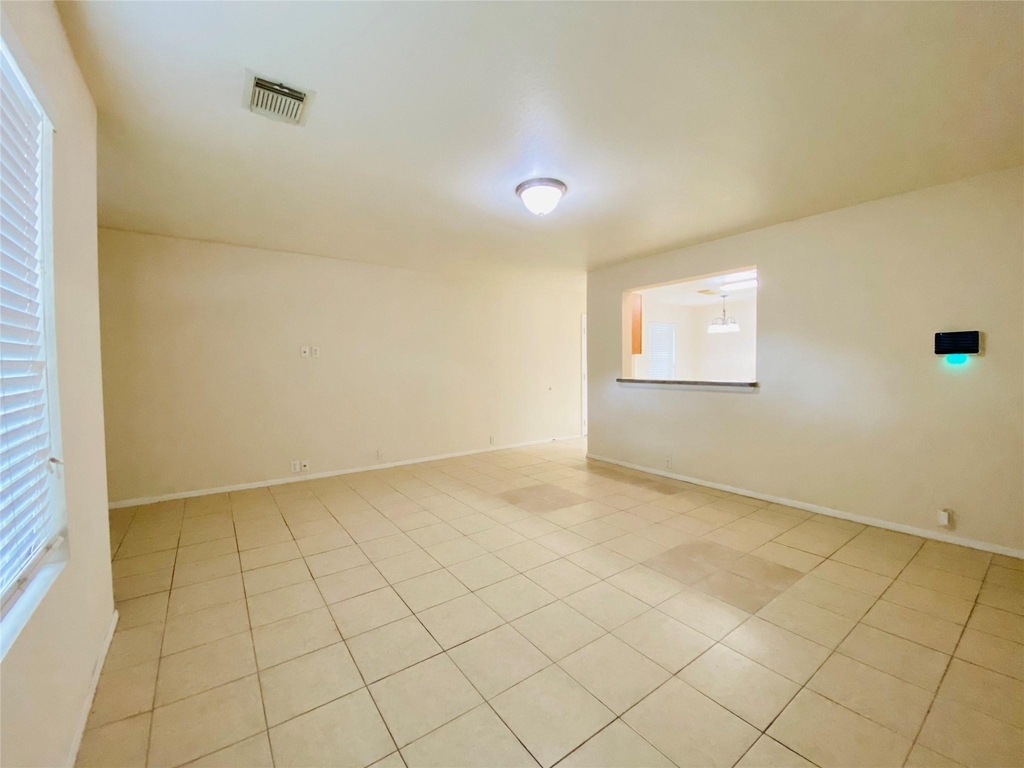3319 Becker Glen Street - Photo 3