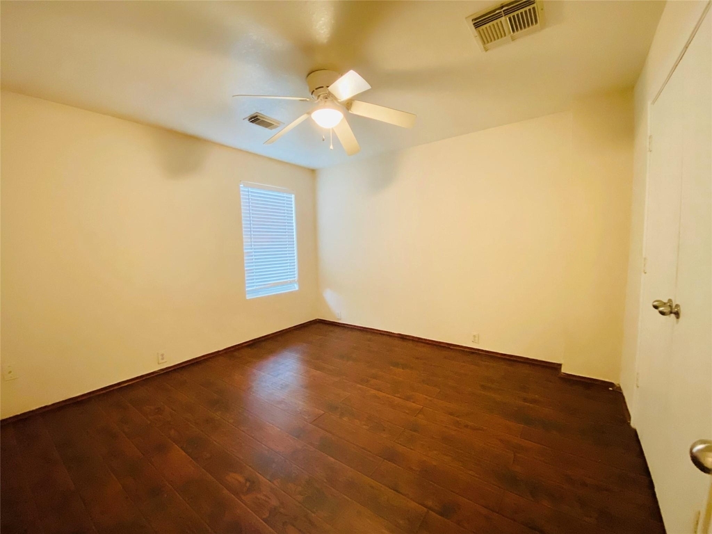 3319 Becker Glen Street - Photo 16