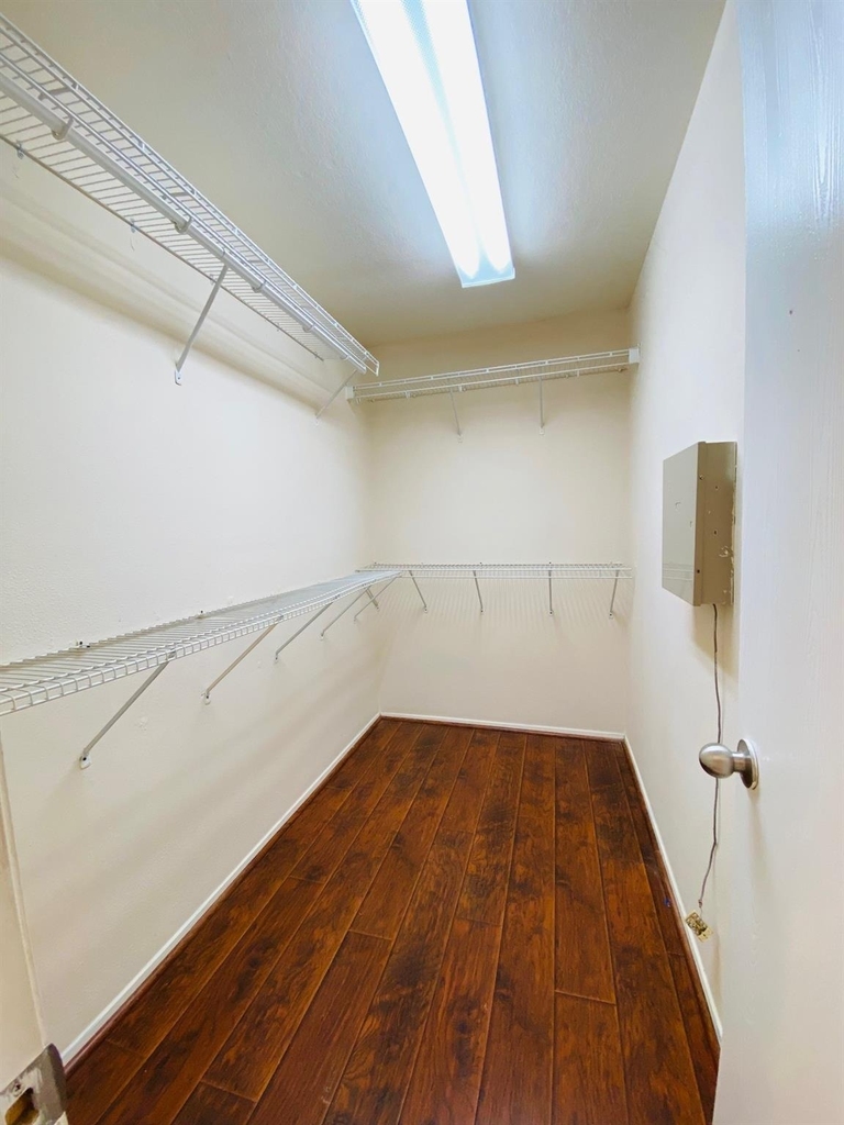 3319 Becker Glen Street - Photo 13