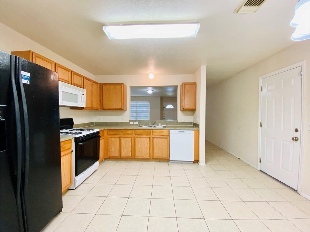 3319 Becker Glen Street - Photo 9