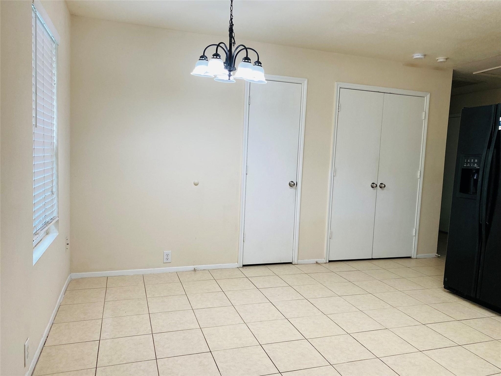 3319 Becker Glen Street - Photo 6