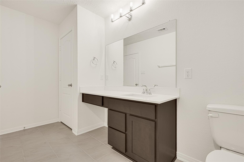 5510 Blackbird Lane - Photo 10