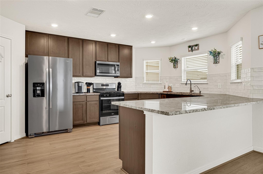 5510 Blackbird Lane - Photo 5