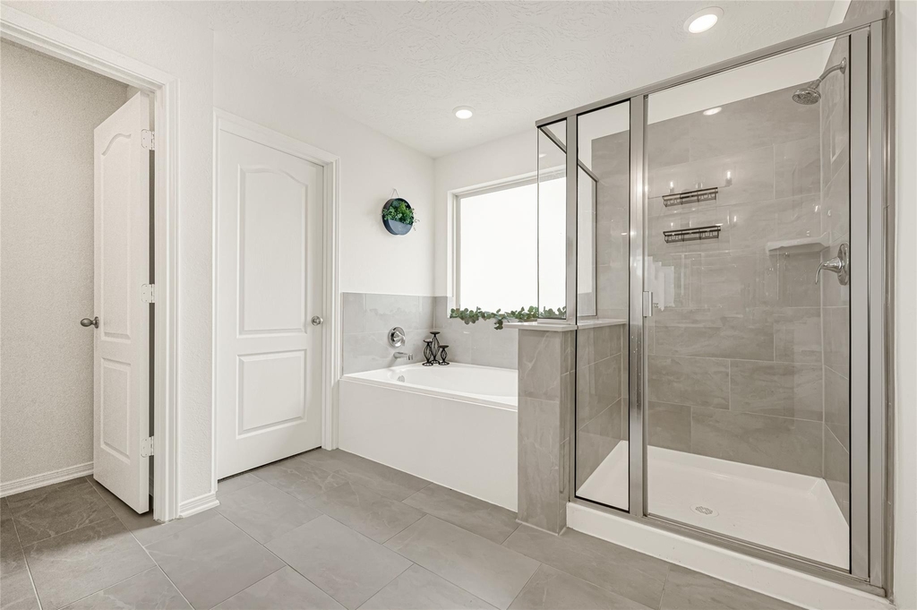 5510 Blackbird Lane - Photo 16