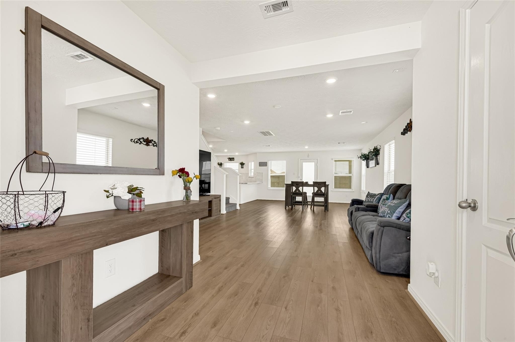 5510 Blackbird Lane - Photo 1