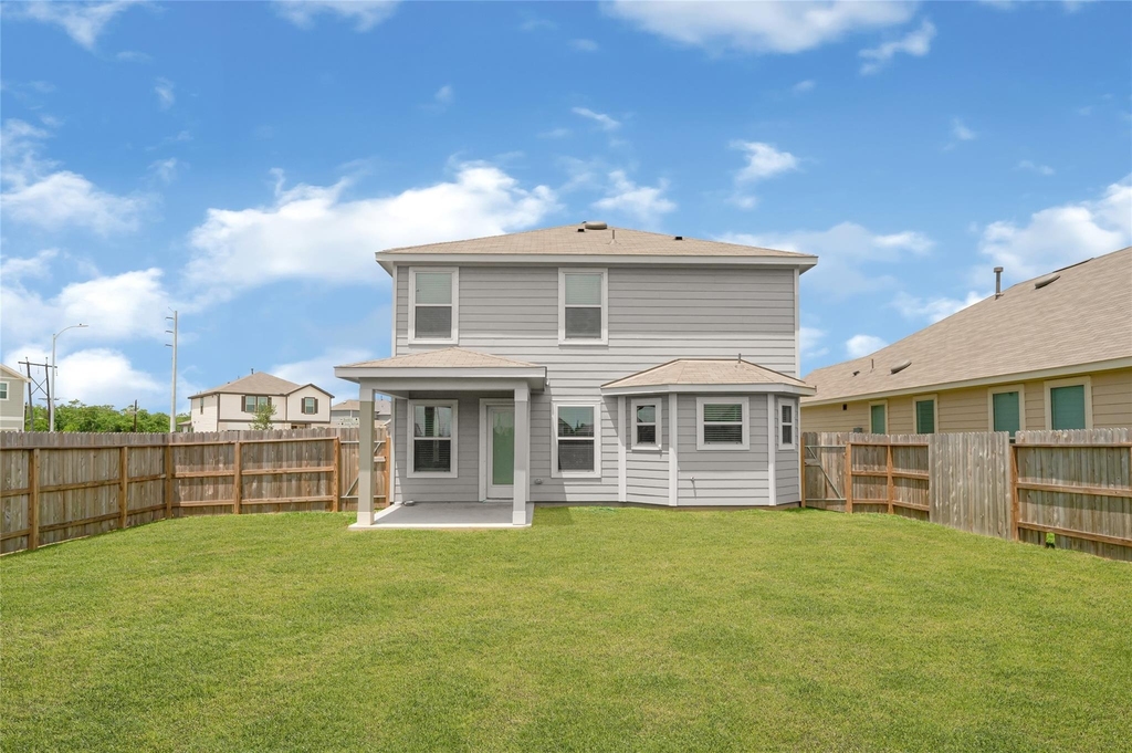 5510 Blackbird Lane - Photo 18