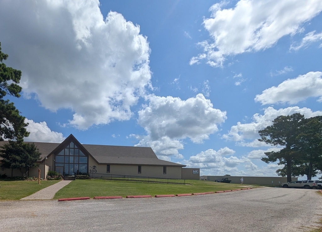 1274 Cardinal Lane - Photo 16