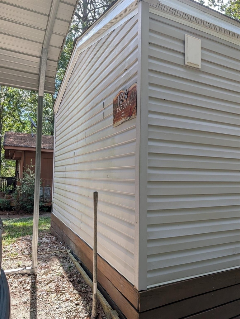 1274 Cardinal Lane - Photo 4