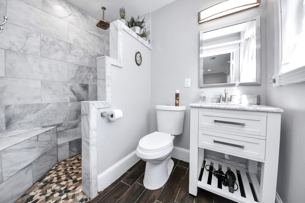 8607 Shadow Crest Street - Photo 15