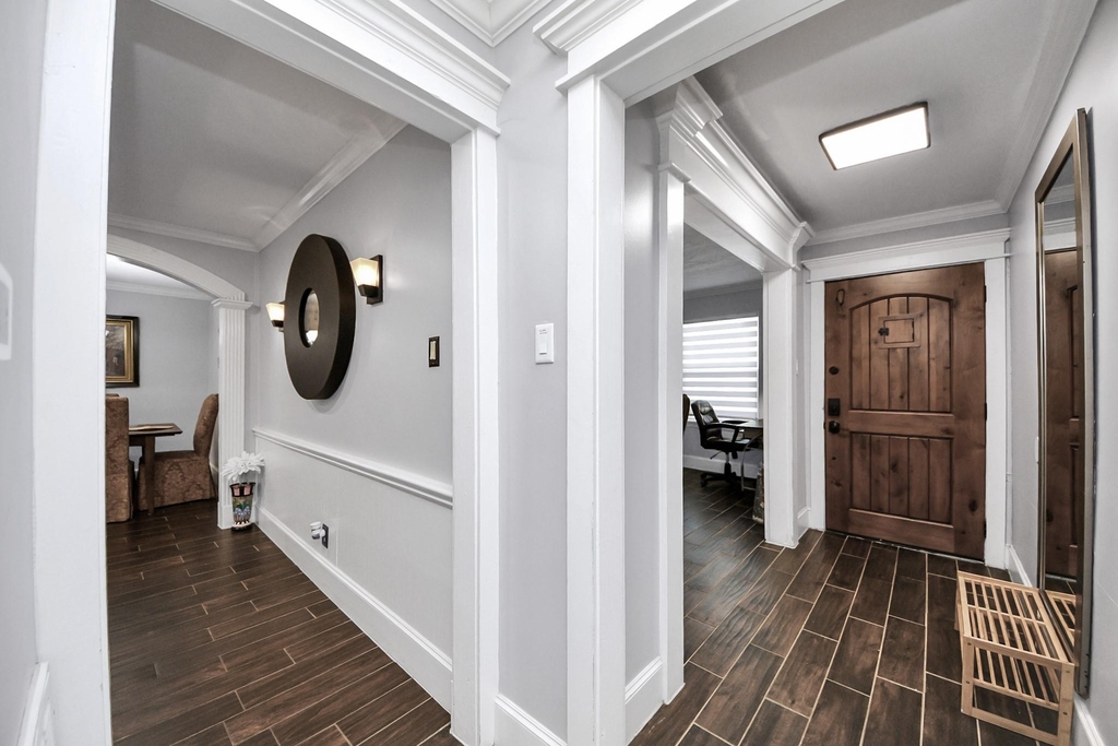 8607 Shadow Crest Street - Photo 10