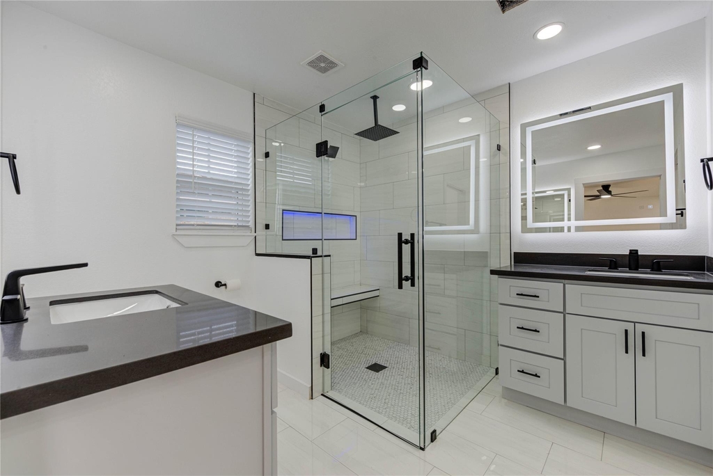 3223 Cherry Hills Drive - Photo 11