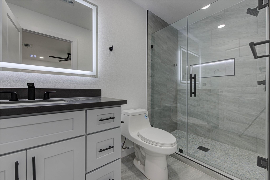 3223 Cherry Hills Drive - Photo 14