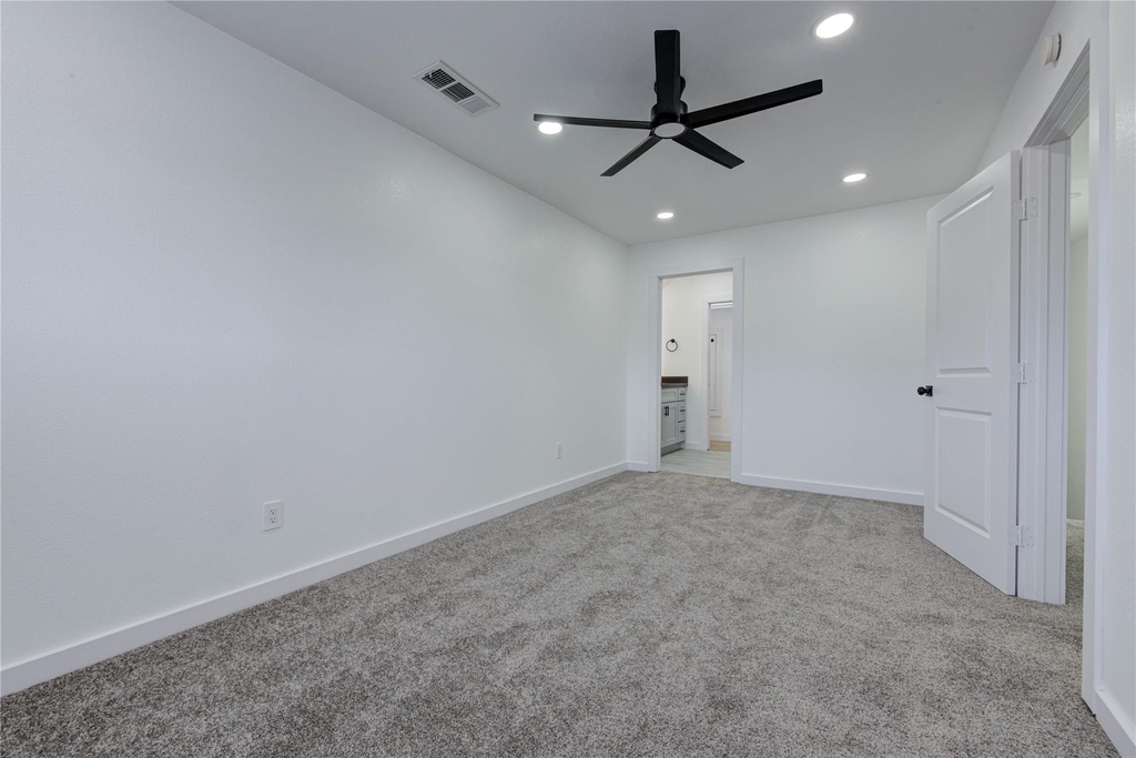 3223 Cherry Hills Drive - Photo 15