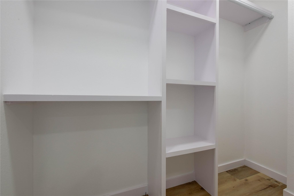 3223 Cherry Hills Drive - Photo 12