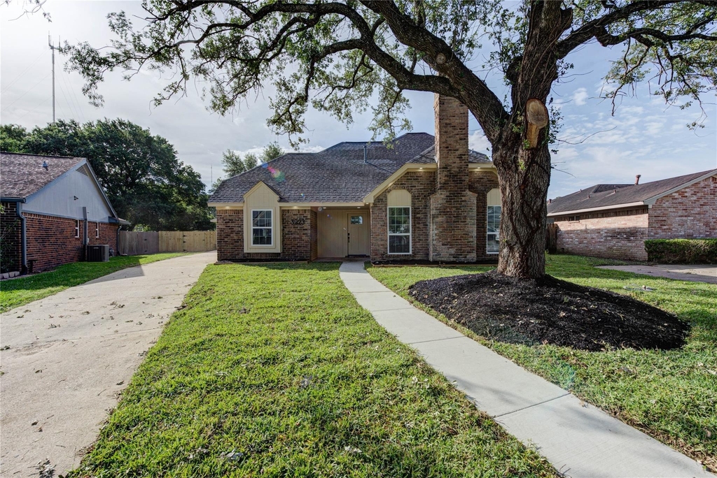 3223 Cherry Hills Drive - Photo 22