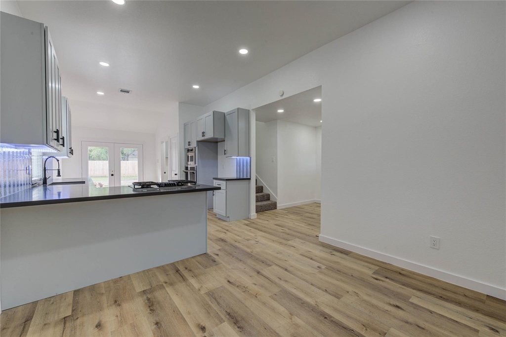 3223 Cherry Hills Drive - Photo 7