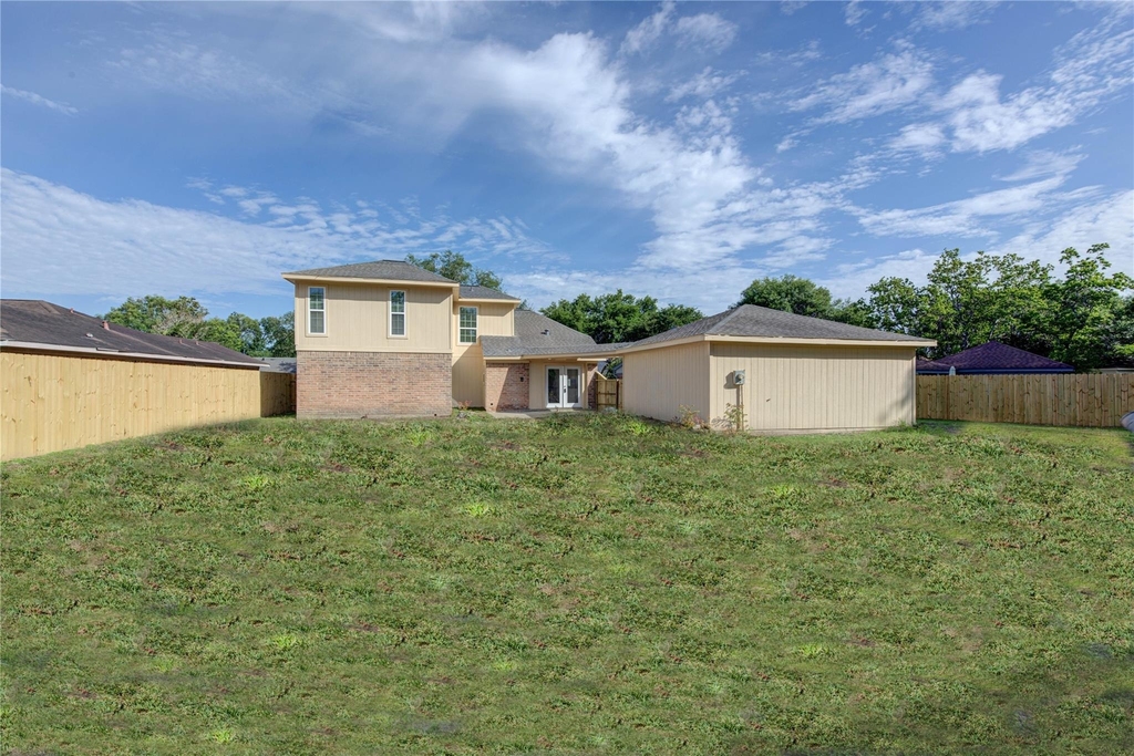 3223 Cherry Hills Drive - Photo 19