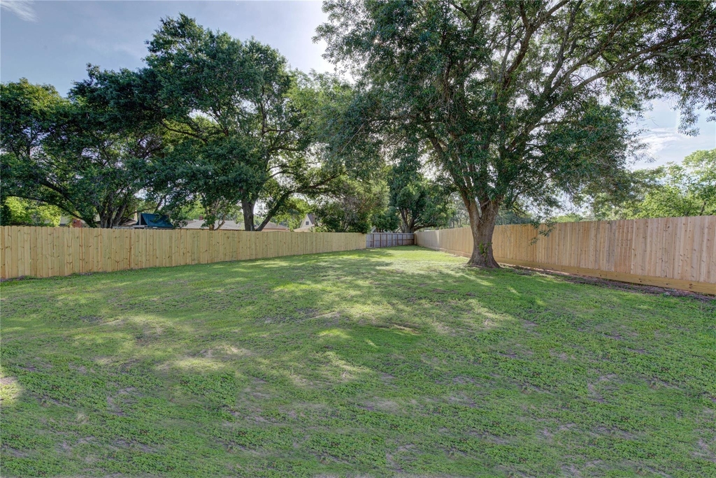 3223 Cherry Hills Drive - Photo 21