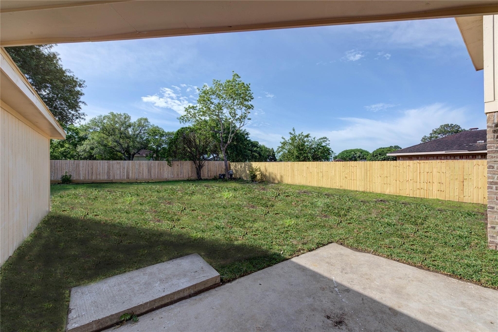 3223 Cherry Hills Drive - Photo 20