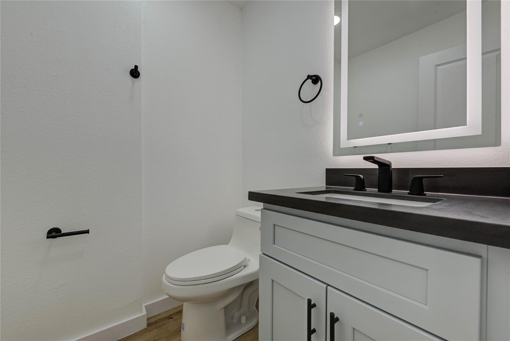 3223 Cherry Hills Drive - Photo 17