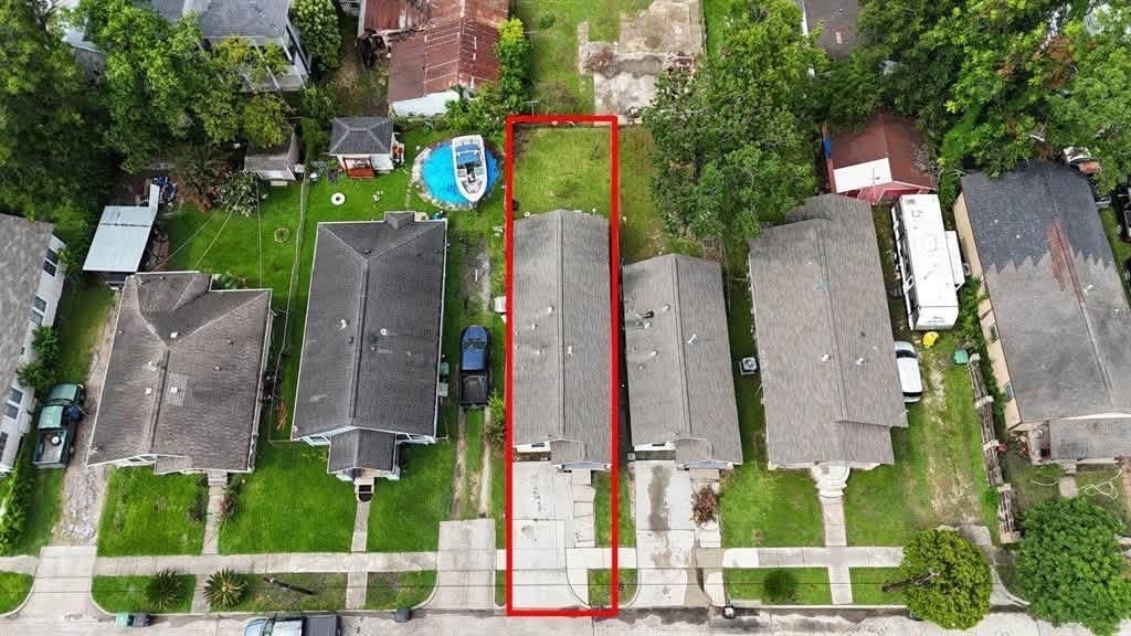 6721 Avenue Q - Photo 1