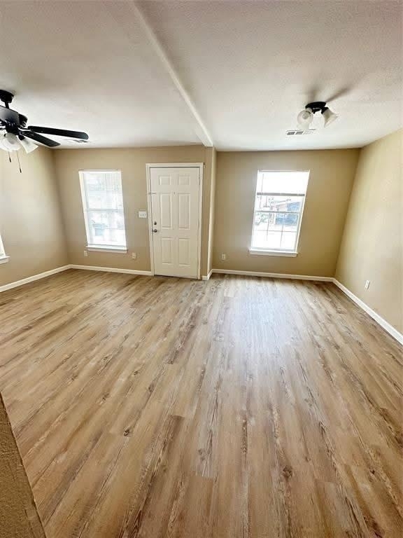 6721 Avenue Q - Photo 4