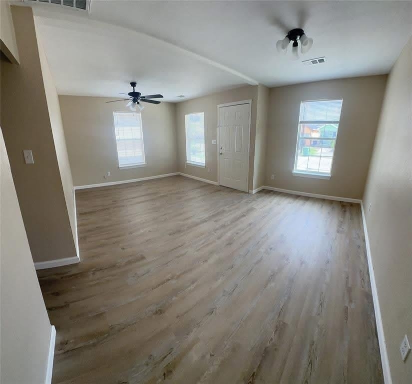 6721 Avenue Q - Photo 3