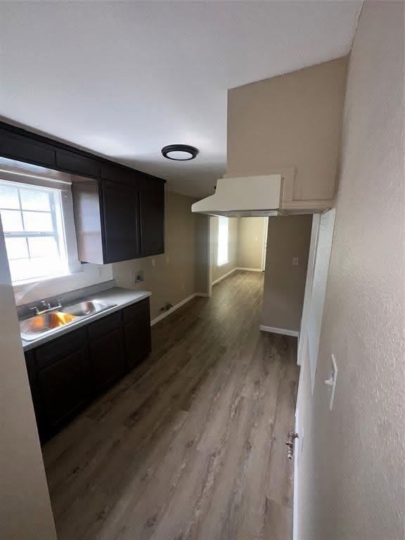 6721 Avenue Q - Photo 6