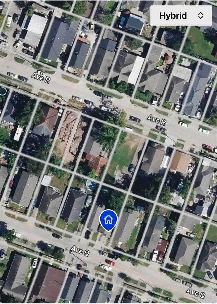 6721 Avenue Q - Photo 2