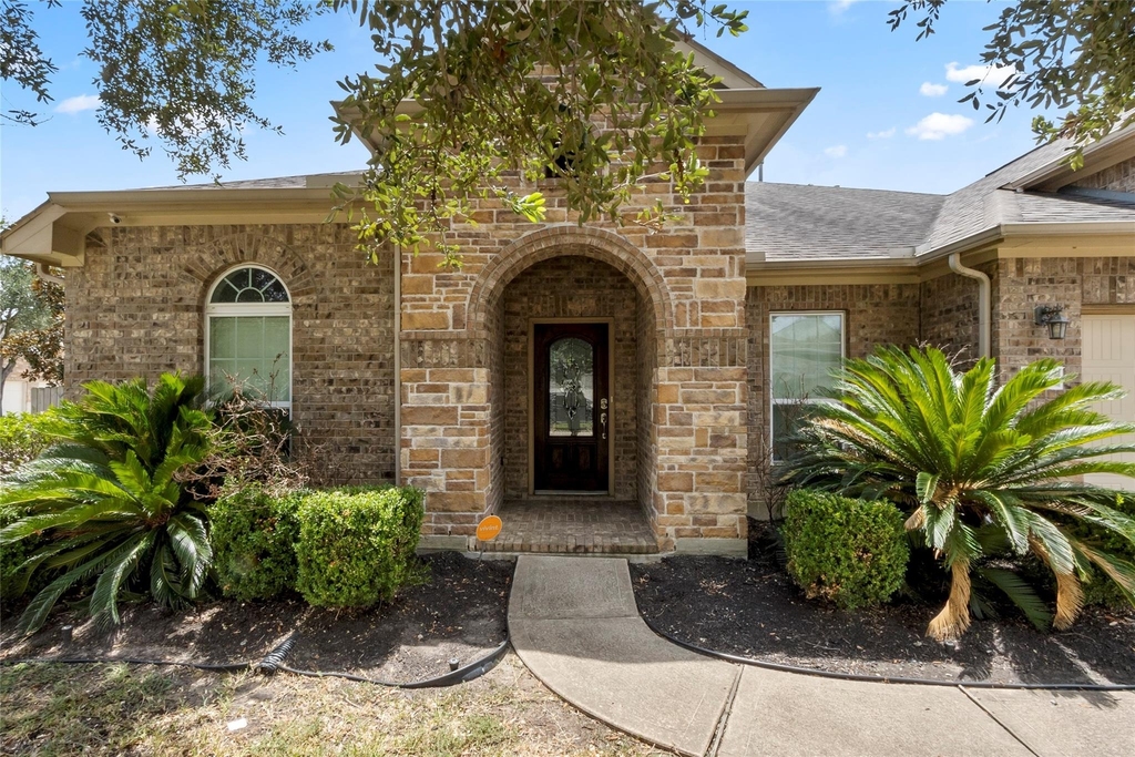 13402 Indigo Sands Drive - Photo 0