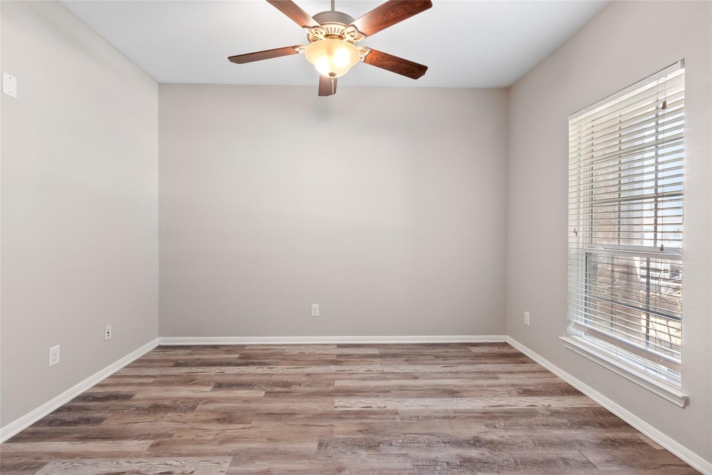 13402 Indigo Sands Drive - Photo 13
