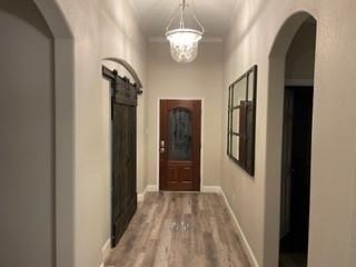 13402 Indigo Sands Drive - Photo 6