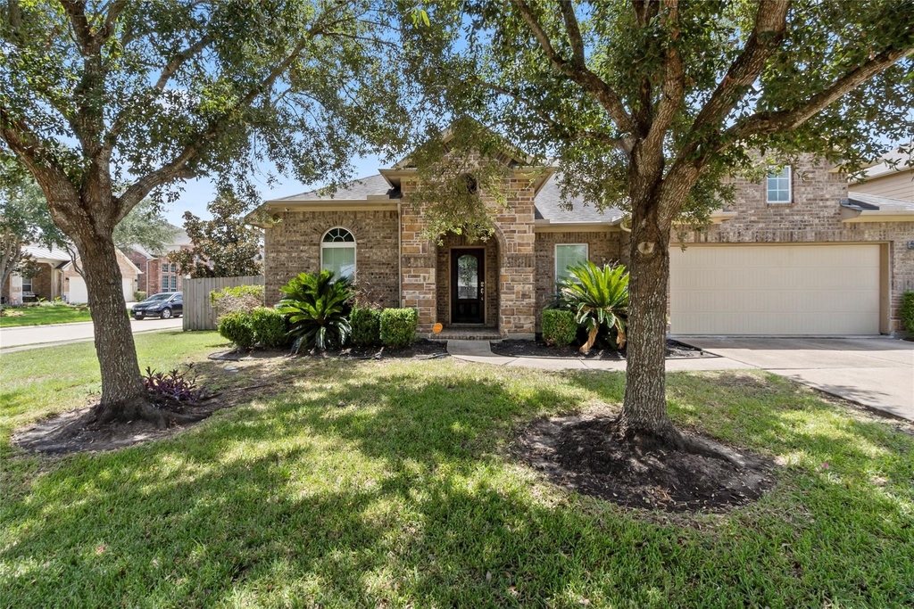 13402 Indigo Sands Drive - Photo 1