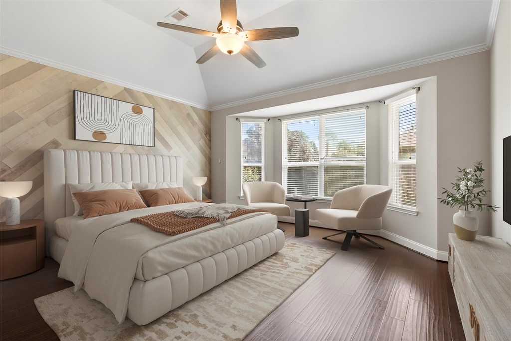 13402 Indigo Sands Drive - Photo 15