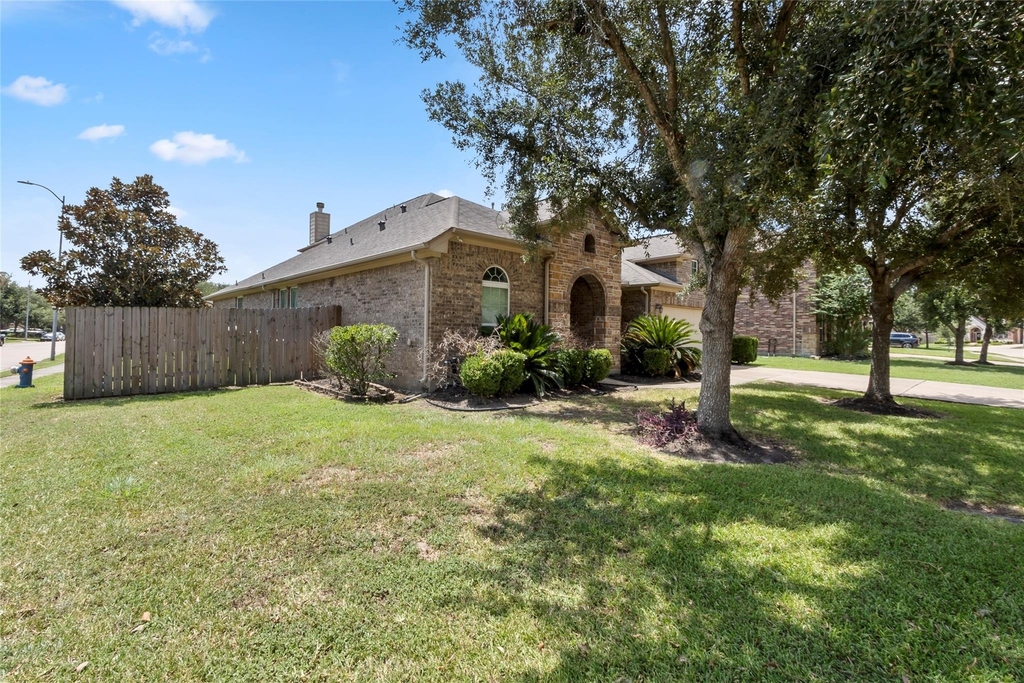 13402 Indigo Sands Drive - Photo 2
