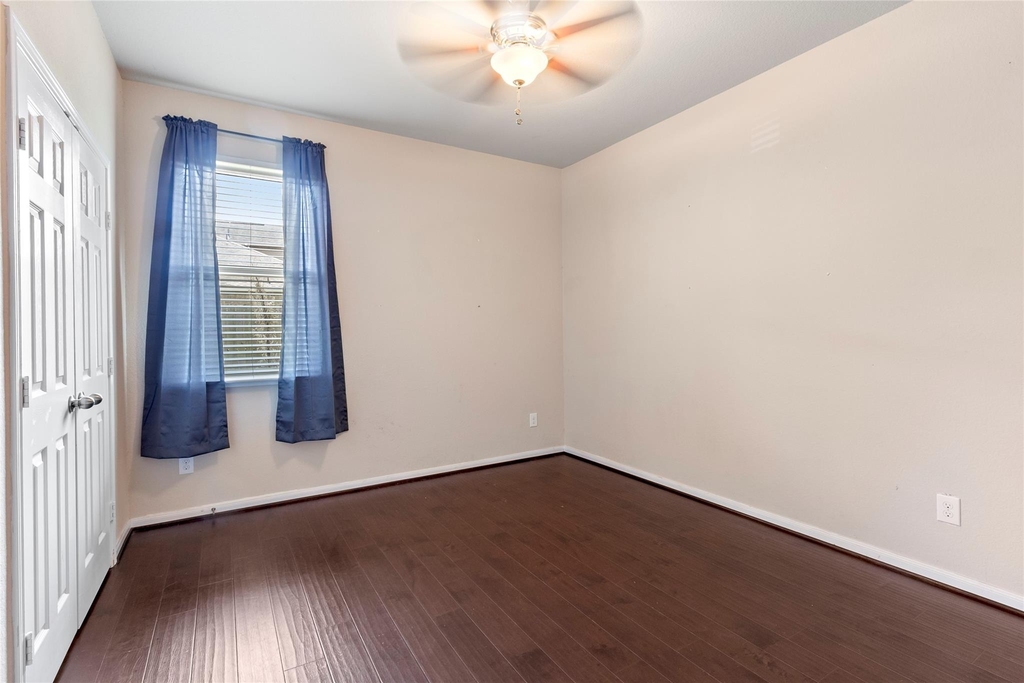 13402 Indigo Sands Drive - Photo 20