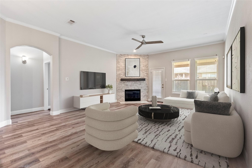 13402 Indigo Sands Drive - Photo 11